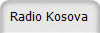 Radio Kosova